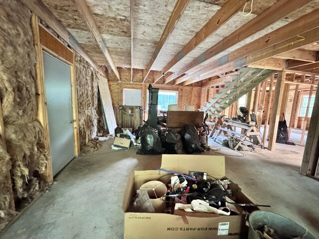 708 Chief Boyd Dr NE, Cass Lake, MN 56633 - photo 30