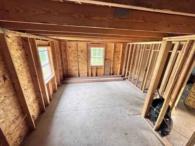 708 Chief Boyd Dr NE, Cass Lake, MN 56633 - photo 32