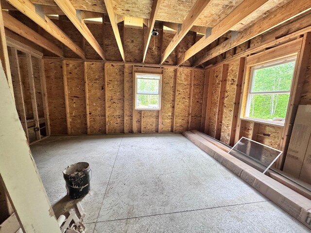 708 Chief Boyd Dr NE, Cass Lake, MN 56633 - photo 34