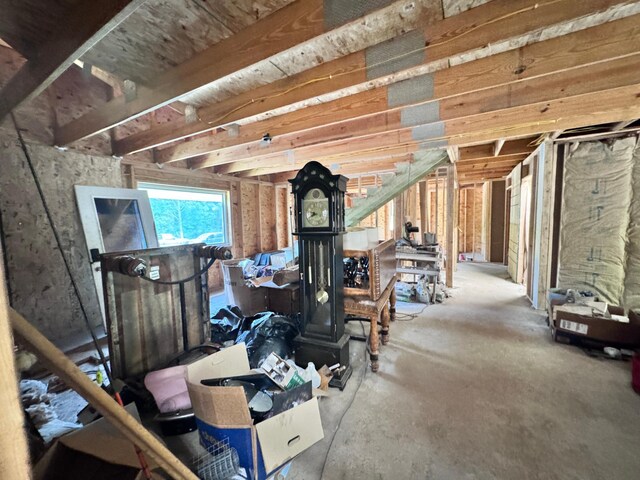 708 Chief Boyd Dr NE, Cass Lake, MN 56633 - photo 36