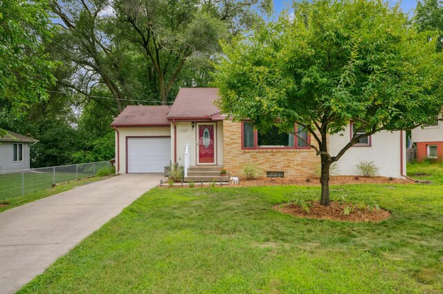4107 White Bear Ave N, White Bear Lake, MN 55110 - photo 1