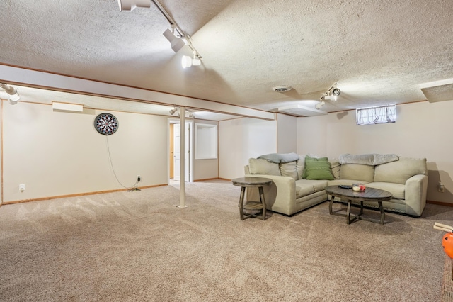 4107 White Bear Ave N, White Bear Lake, MN 55110 - photo 18