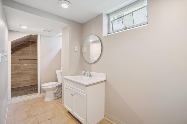 4107 White Bear Ave N, White Bear Lake, MN 55110 - photo 21
