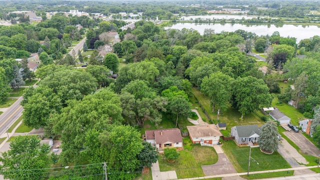 4107 White Bear Ave N, White Bear Lake, MN 55110 - photo 3