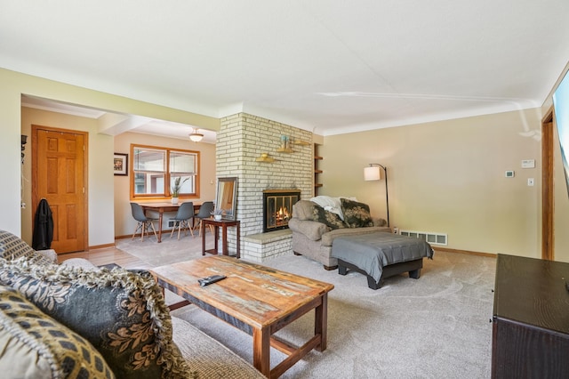 4107 White Bear Ave N, White Bear Lake, MN 55110 - photo 5