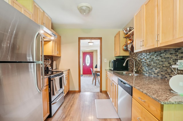 4107 White Bear Ave N, White Bear Lake, MN 55110 - photo 9