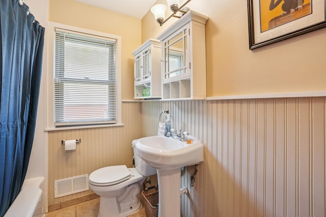 4107 White Bear Ave N, White Bear Lake, MN 55110 - photo 11