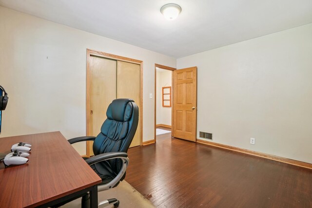 4107 White Bear Ave N, White Bear Lake, MN 55110 - photo 15