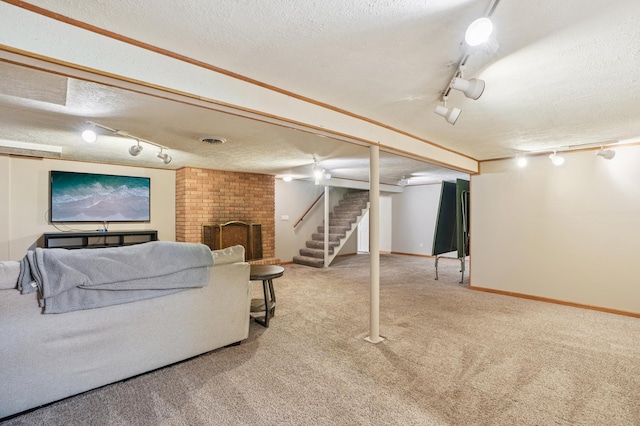 4107 White Bear Ave N, White Bear Lake, MN 55110 - photo 20