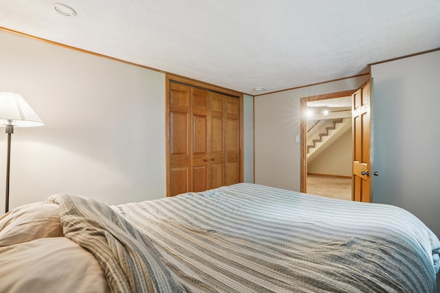 4107 White Bear Ave N, White Bear Lake, MN 55110 - photo 23