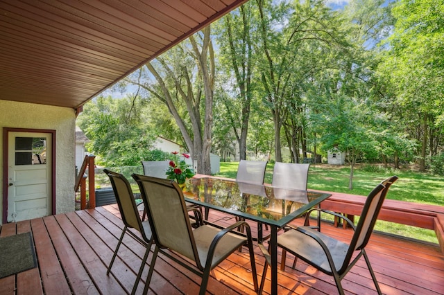 4107 White Bear Ave N, White Bear Lake, MN 55110 - photo 25
