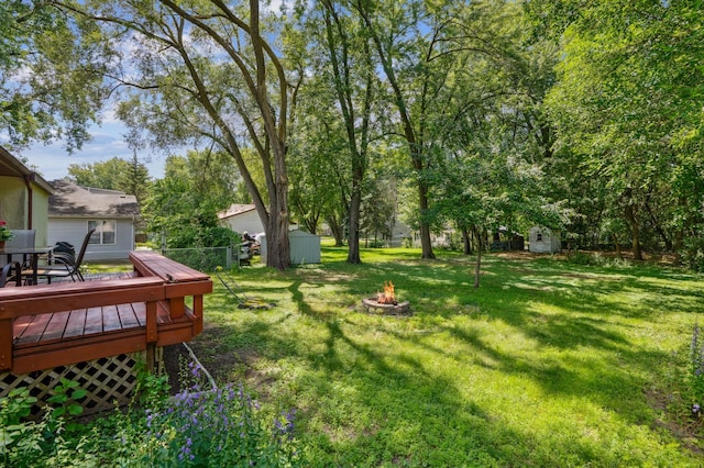 4107 White Bear Ave N, White Bear Lake, MN 55110 - photo 26