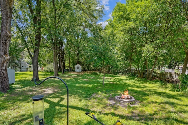 4107 White Bear Ave N, White Bear Lake, MN 55110 - photo 27