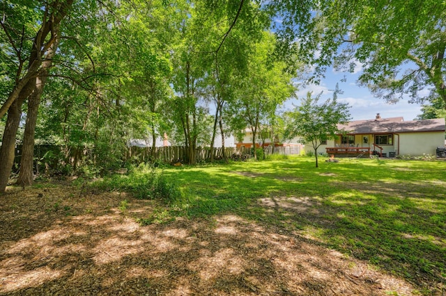 4107 White Bear Ave N, White Bear Lake, MN 55110 - photo 28