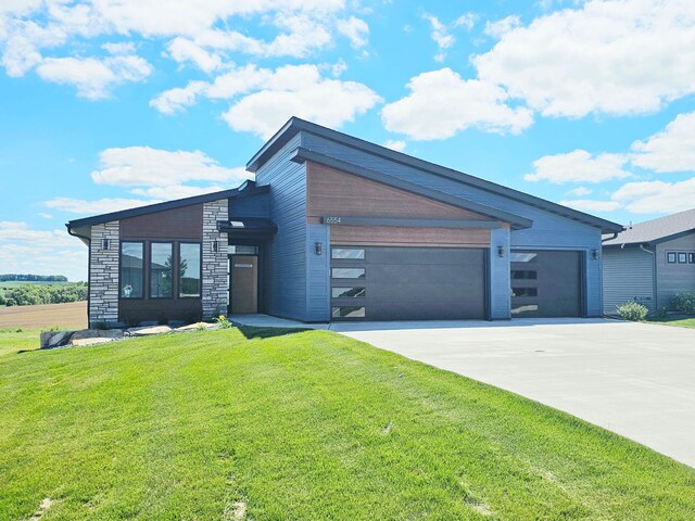 6554 Morgan Dr NW, Byron, MN 55920 - photo 1