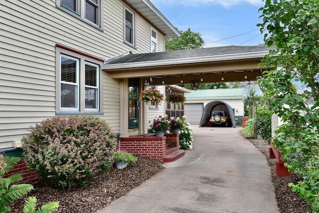 611 Clarks Ln, Winona, MN 55987 - photo 2