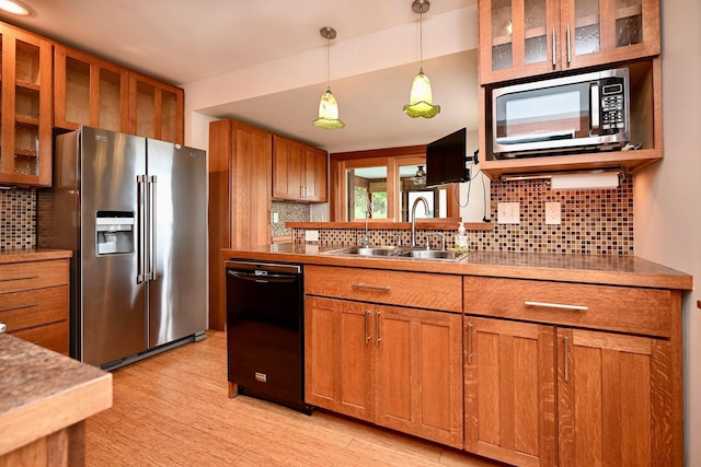 611 Clarks Ln, Winona, MN 55987 - photo 5