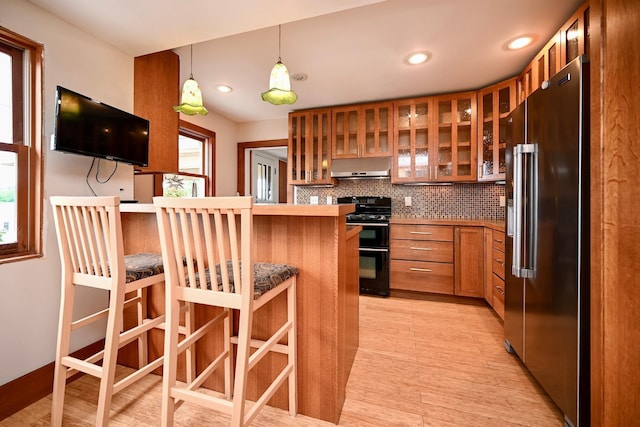 611 Clarks Ln, Winona, MN 55987 - photo 6