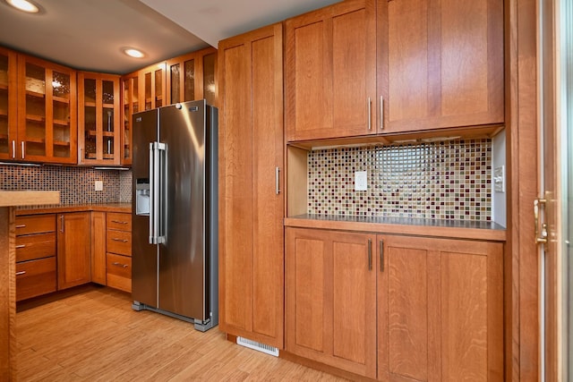 611 Clarks Ln, Winona, MN 55987 - photo 7
