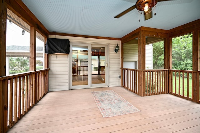 611 Clarks Ln, Winona, MN 55987 - photo 8
