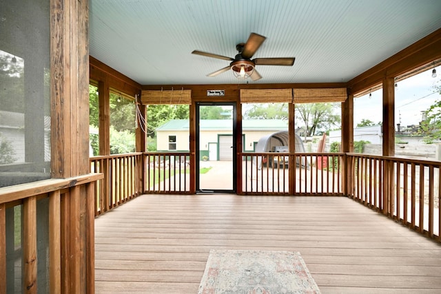 611 Clarks Ln, Winona, MN 55987 - photo 9