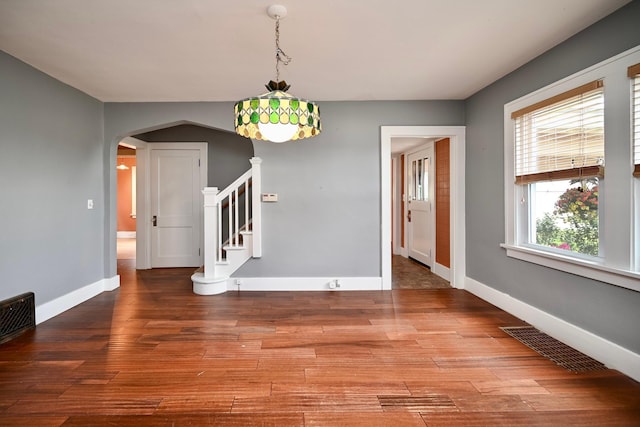 611 Clarks Ln, Winona, MN 55987 - photo 10