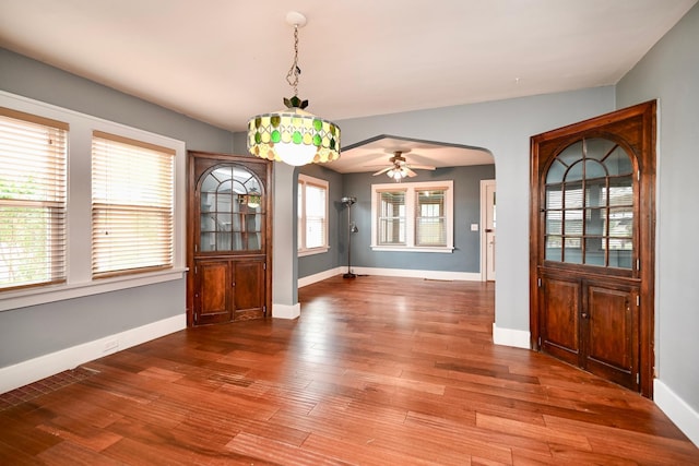 611 Clarks Ln, Winona, MN 55987 - photo 11