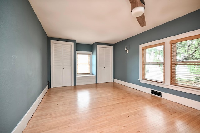 611 Clarks Ln, Winona, MN 55987 - photo 21