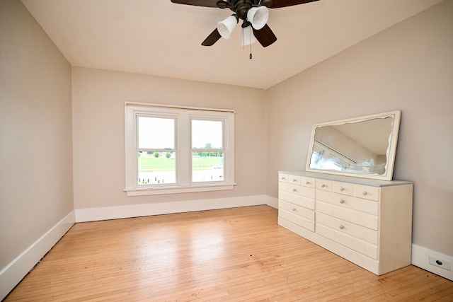 611 Clarks Ln, Winona, MN 55987 - photo 23