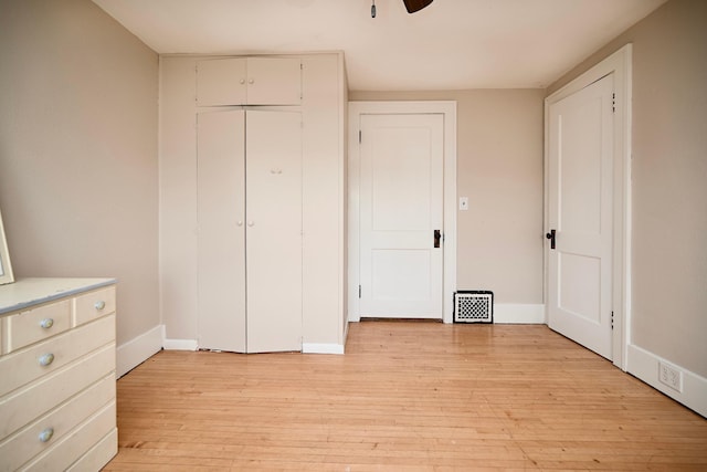 611 Clarks Ln, Winona, MN 55987 - photo 24