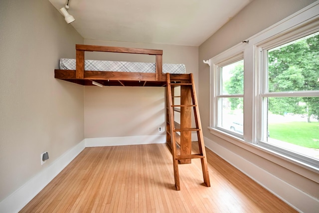 611 Clarks Ln, Winona, MN 55987 - photo 25