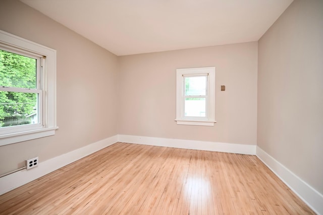 611 Clarks Ln, Winona, MN 55987 - photo 27
