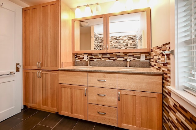 611 Clarks Ln, Winona, MN 55987 - photo 28