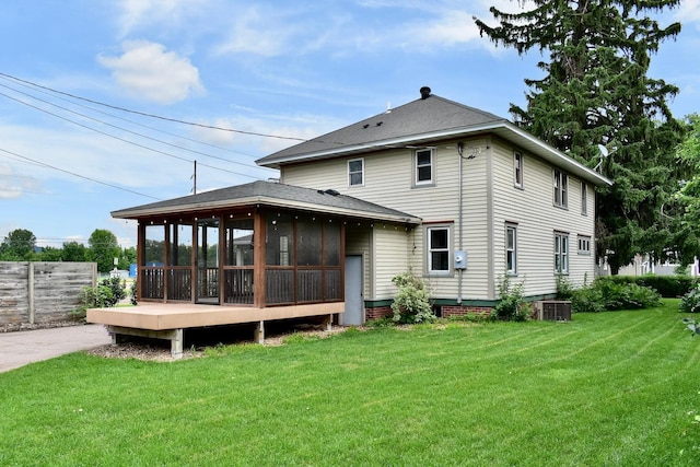 611 Clarks Ln, Winona, MN 55987 - photo 33