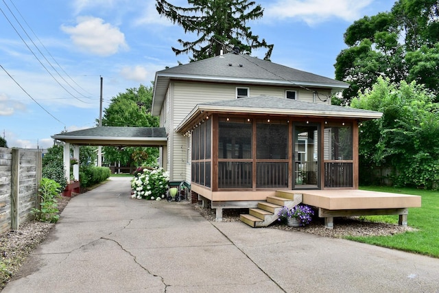 611 Clarks Ln, Winona, MN 55987 - photo 34