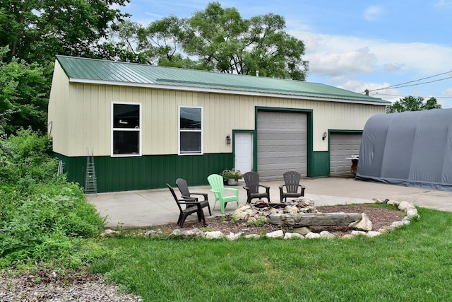 611 Clarks Ln, Winona, MN 55987 - photo 35
