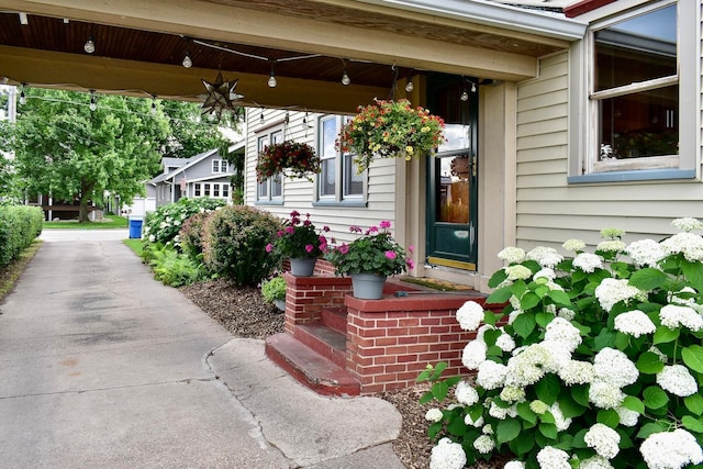 611 Clarks Ln, Winona, MN 55987 - photo 36