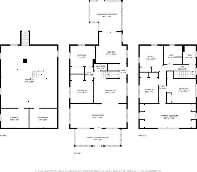 611 Clarks Ln, Winona, MN 55987 - photo 42