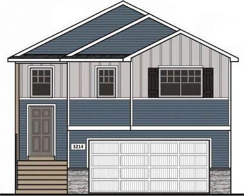 3214 Kady Ave NE, Saint Michael, MN 55376 - view of miscellaneous listing collateral