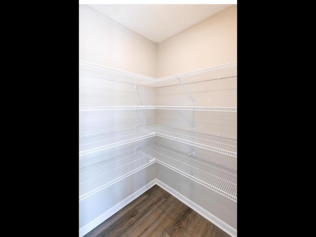 3214 Kady Ave NE, Saint Michael, MN 55376 - view of storage area