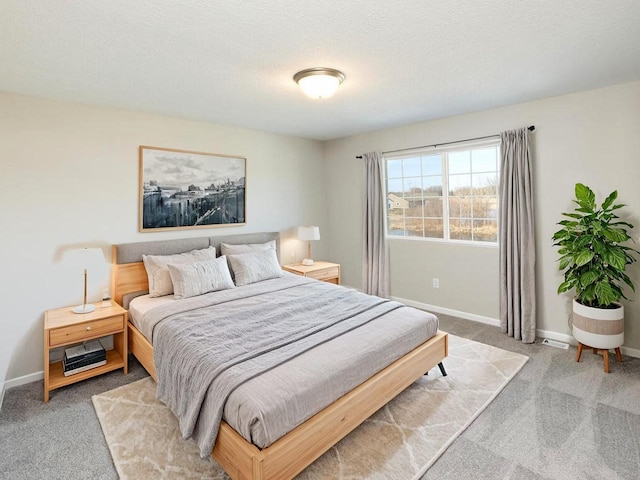 3214 Kady Ave NE, Saint Michael, MN 55376 - bedroom featuring carpet