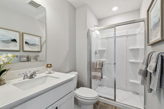 894 Laurel Ct, Chaska, MN 55318 - photo 46