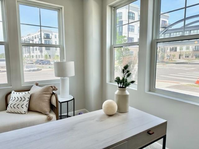 906 Woodlawn Ave Unit A, Saint Paul, MN 55116 - photo 8