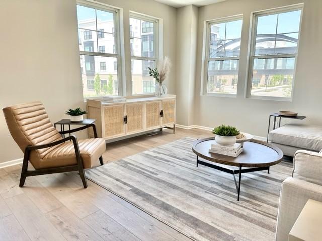 906 Woodlawn Ave Unit A, Saint Paul, MN 55116 - photo 13
