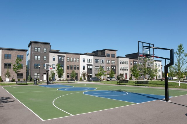 906 Woodlawn Ave Unit A, Saint Paul, MN 55116 - photo 23