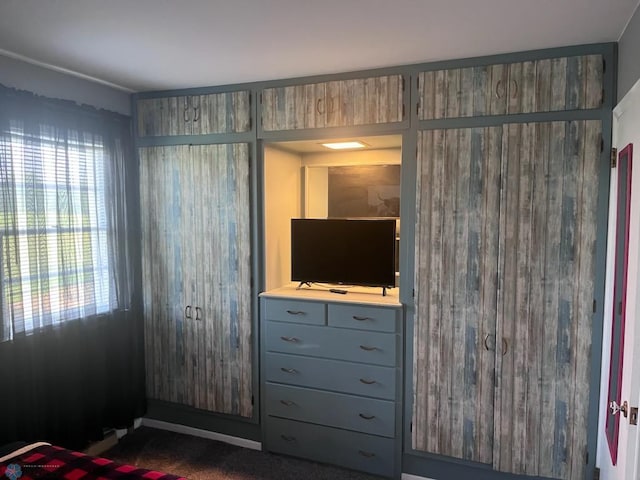 72558 209th St, Collinwood Twp, MN 55325 - view of bedroom