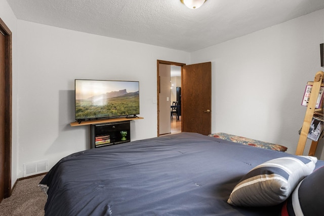 2900 16th Ave S, Moorhead, MN 56560 - bedroom featuring carpet floors and baseboards