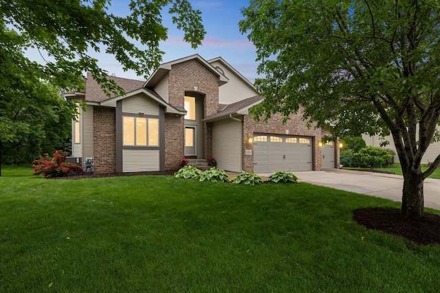 10353 Yates Dr N, Brooklyn Park, MN 55443 - photo 1