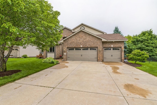10353 Yates Dr N, Brooklyn Park, MN 55443 - photo 2
