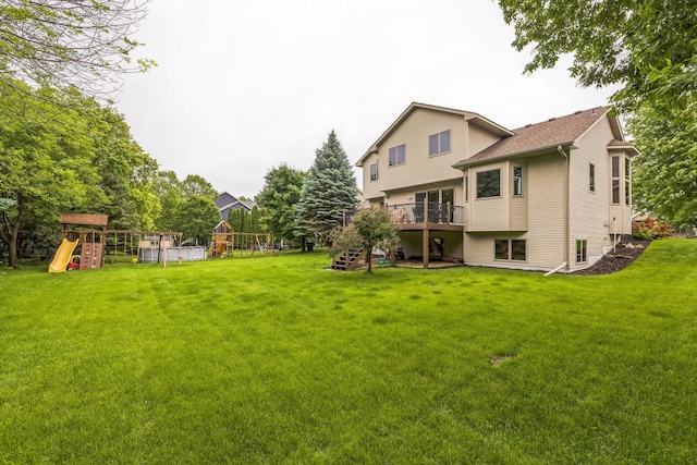 10353 Yates Dr N, Brooklyn Park, MN 55443 - photo 4